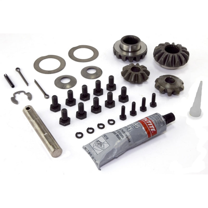 Omix Spider Gear Kit 90-06 TJ/YJ/XJ/ZJ/WJ/LJ Transmission Internals OMIX