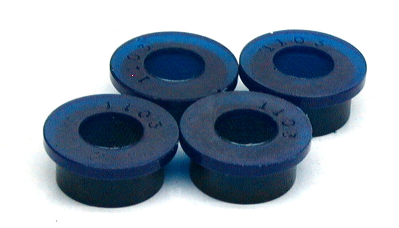 SuperPro 1959 Volvo 122 Base Rear Panhard Rod Bushing Kit Bushing Kits Superpro
