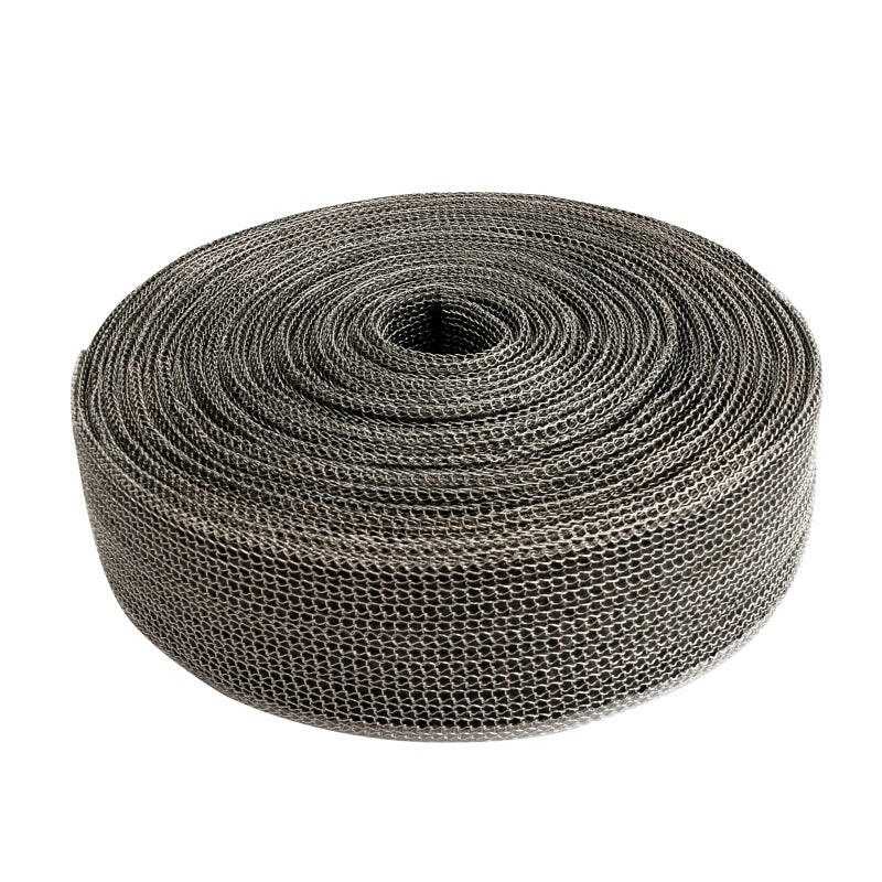 DEI Exhaust Wrap 1.5in x 30ft - EXO - Black Exhaust Wrap DEI