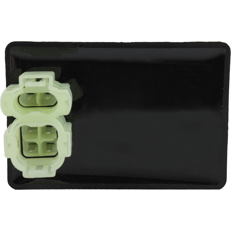 Arrowhead Honda CDI Module Programmers & Tuners Arrowhead