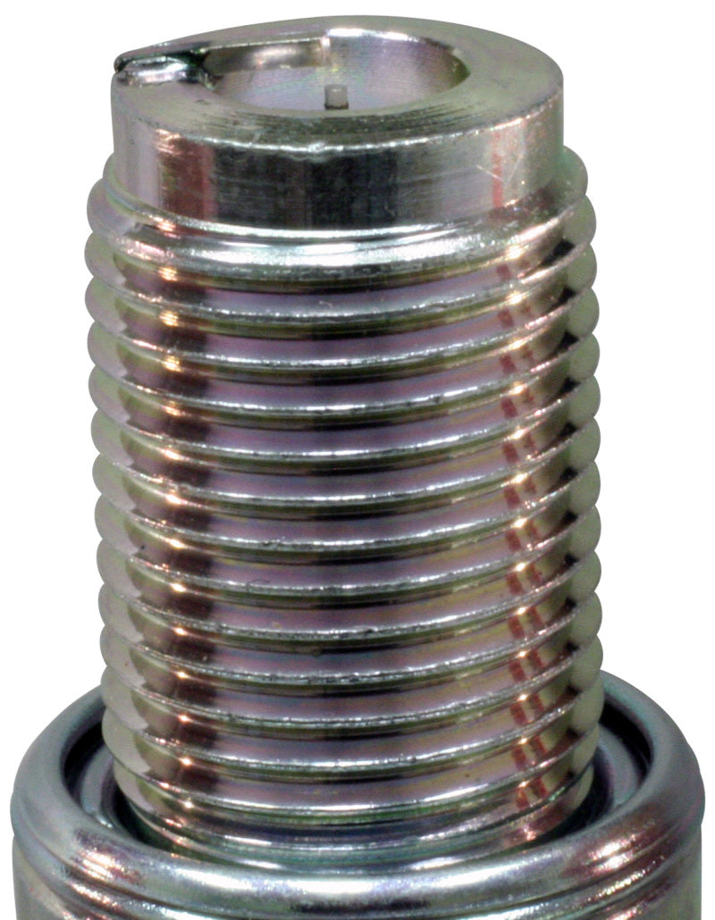 NGK Racing Spark Plug Box of 4 (R7420-10) Spark Plugs NGK