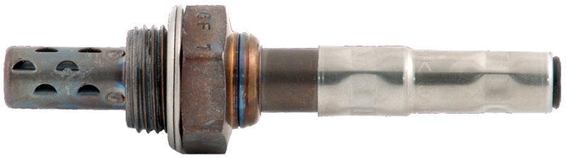 NGK Dodge Colt 1994-1991 Direct Fit Oxygen Sensor Oxygen Sensors NGK