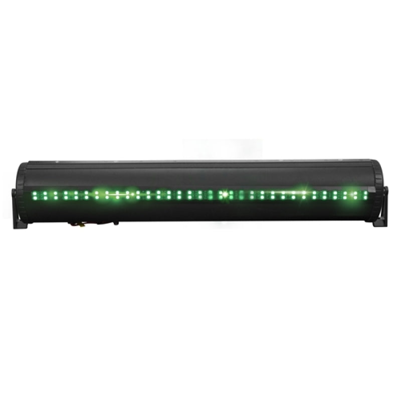 Bazooka 36in G3 Party Bar Led Red/Green/Blue Bluetooth Audio Bazooka
