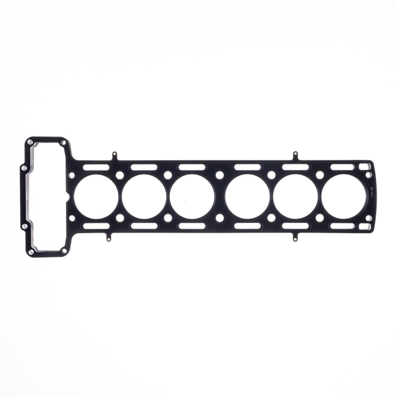 Cometic Jaguar 3.8L XK6 .070in MLS Cylinder Head Gasket - 88mm Bore Head Gaskets Cometic Gasket