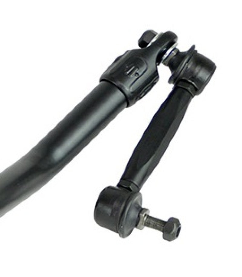 Ridetech 61-65 Ford Falcon Front Sway Bar Sway Bars Ridetech