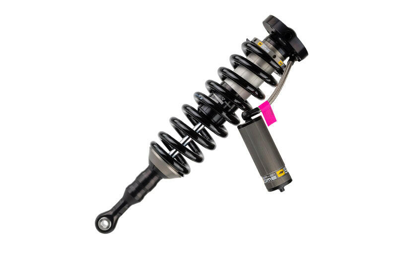 ARB / OME Bp51 Coilover S/N..Tundra Front Lh Coilovers ARB