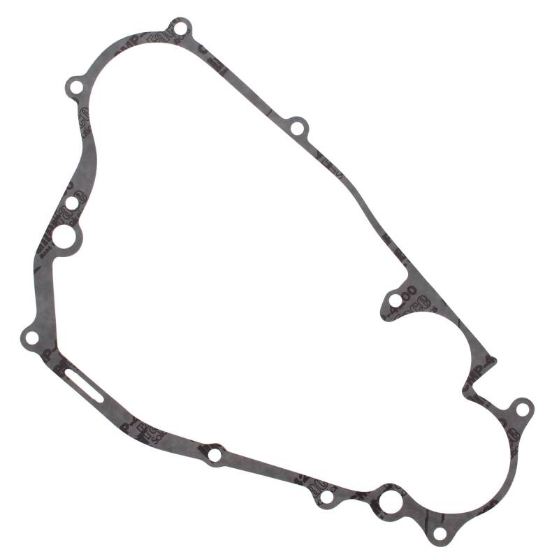 Vertex Gaskets 85-86 Yamaha YTZ250 Tri Moto Inner Clutch - Side Cover Gasket Kit Gasket Kits Vertex Pistons