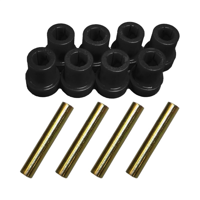 Skyjacker Leaf Spring Bushing 1965-1979 Ford F-250 4 Wheel Drive Leaf Springs & Accessories Skyjacker