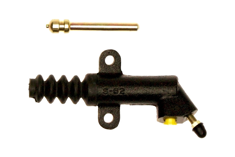 Exedy OE 1989-1992 Ford Probe L4 Slave Cylinder Slave Cylinder Exedy