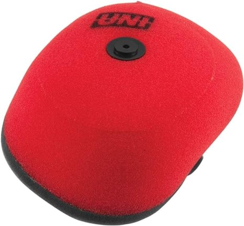 Uni Filter Unifilter Atv Filter Ktm Air Filters - Direct Fit Uni Filter