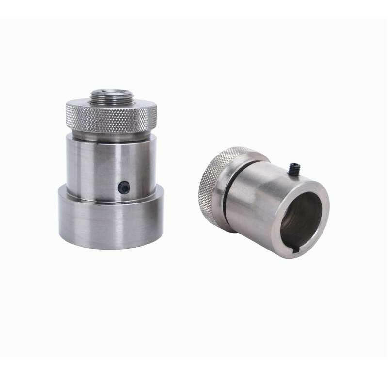 COMP Cams Crank Socket Comp LS1/LS6 in Engine Hardware COMP Cams