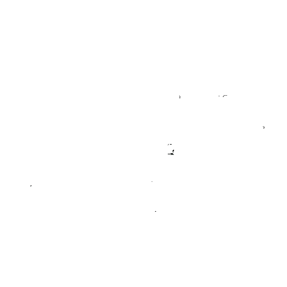 ANZO 19-22 BMW 3 Series Black Housing Full LED Front Grille w/ Initiation & Running Light Headlights ANZO