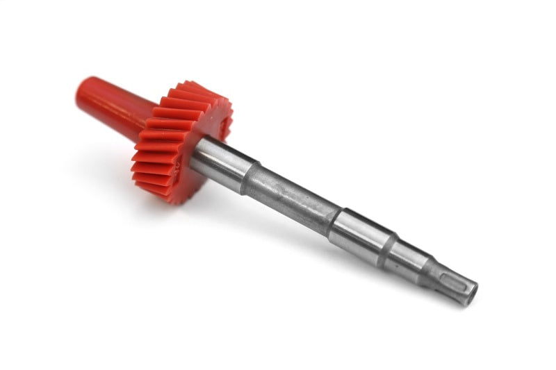 Rugged Ridge Speedometer Gear 26 Teeth Long Transmission Internals Rugged Ridge