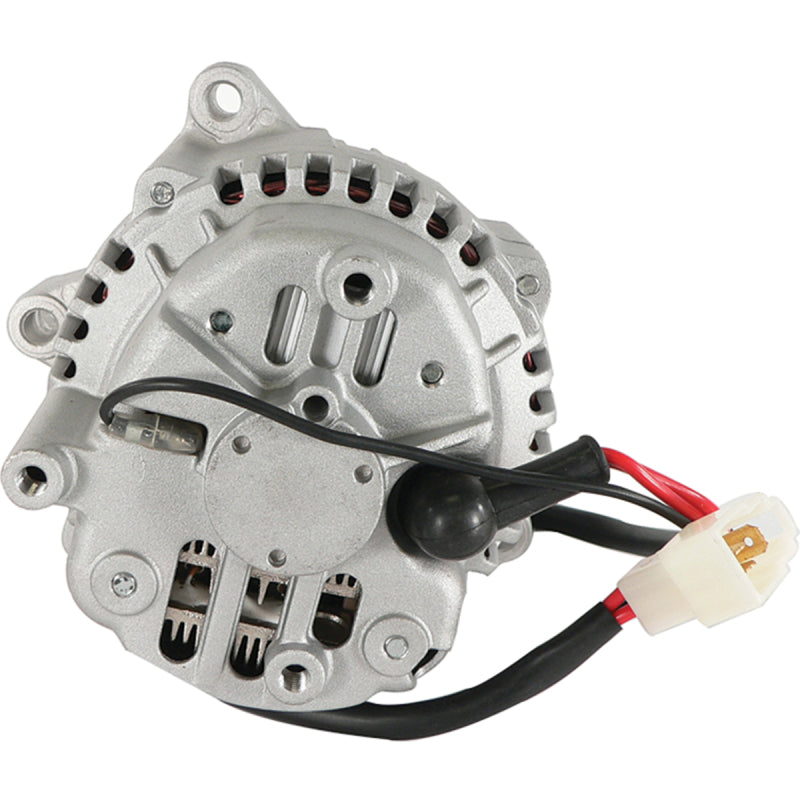 Arrowhead Mitsubishi 12V 35A Alternators Arrowhead