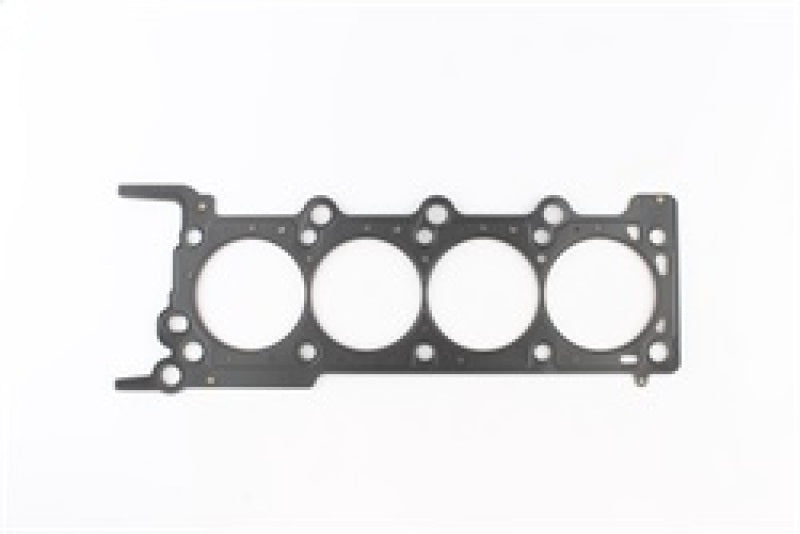 Cometic 2013-14 Ford 5.8L DOHC Modular V8 95.3mm Bore .051in MLX Head Gasket - Left Head Gaskets Cometic Gasket
