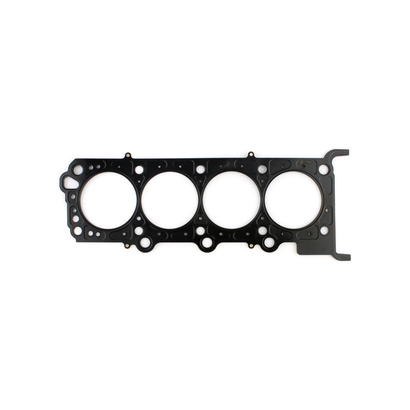 Cometic Ford 4.6/5.4L Modular V8 .044in MLX Cylinder Head Gasket - 92mm Bore - RHS Head Gaskets Cometic Gasket