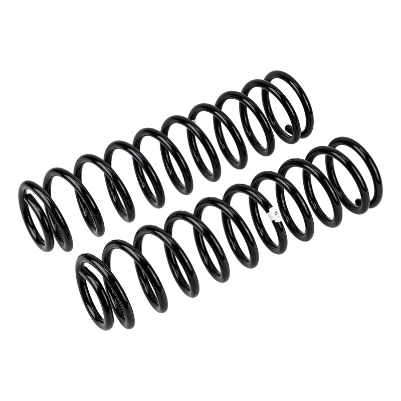ARB Coil Front Jeep Jl Coilover Springs Old Man Emu