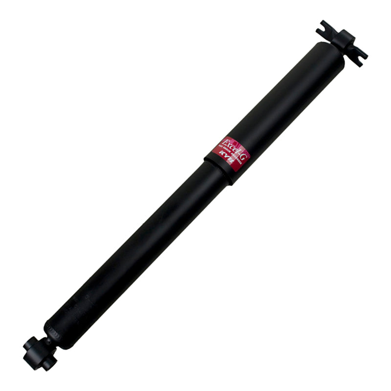 KYB Shocks & Struts Excel-G Rear CHEVROLET Colorado (2WD) 2004-09 CHEVROLET Colorado (4WD) 2004-09 G Shocks and Struts KYB
