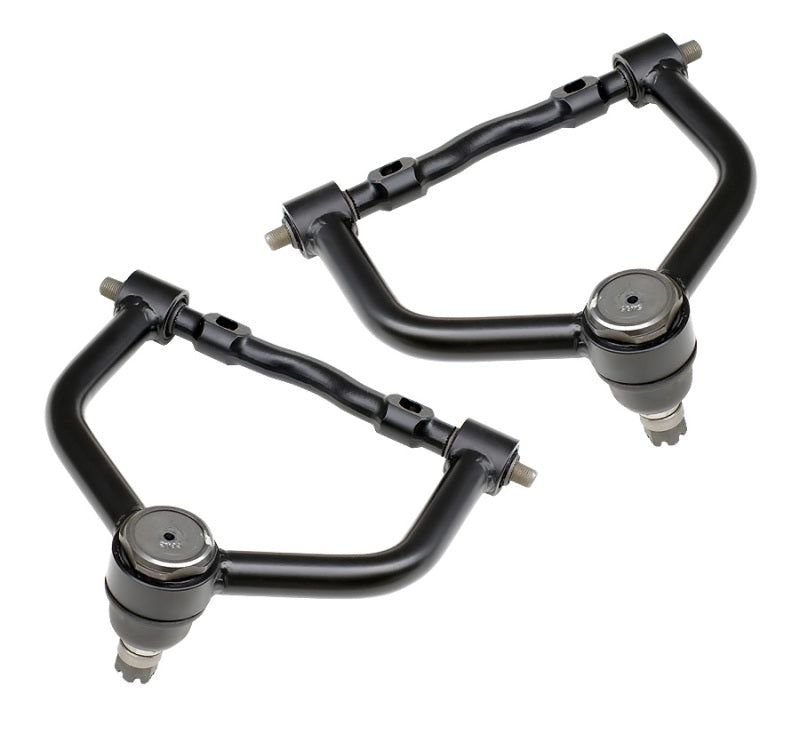 Ridetech Mustang II StrongArms Front Upper Control Arms Ridetech