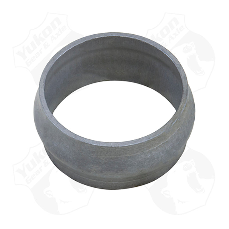 Yukon Gear 10.5in GM 14 Bolt Truck Crush Sleeve Differential Bushings Yukon Gear & Axle