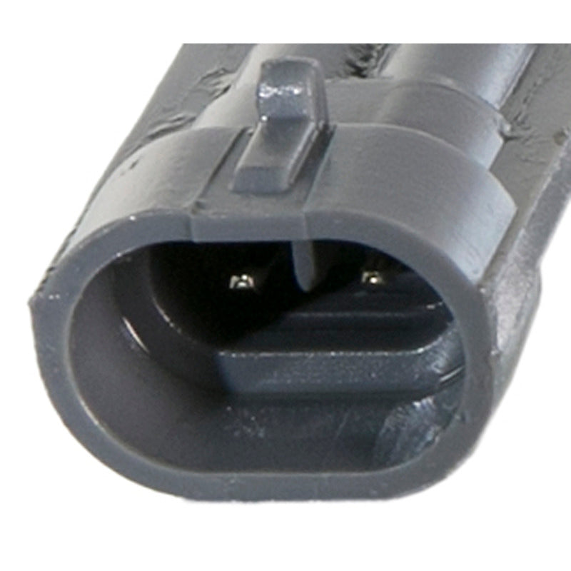 MOOG 03-05 Chevrolet Astro Front Hub Assembly Wheel Hubs Moog