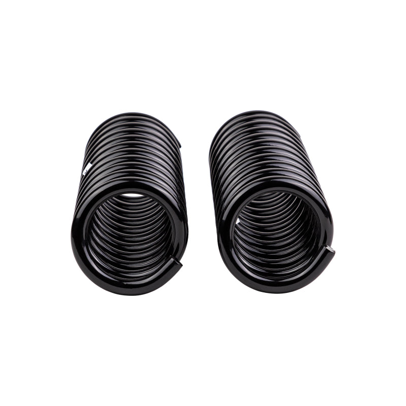 ARB / OME Coil Spring Front Jeep Kj Light Coilover Springs Old Man Emu