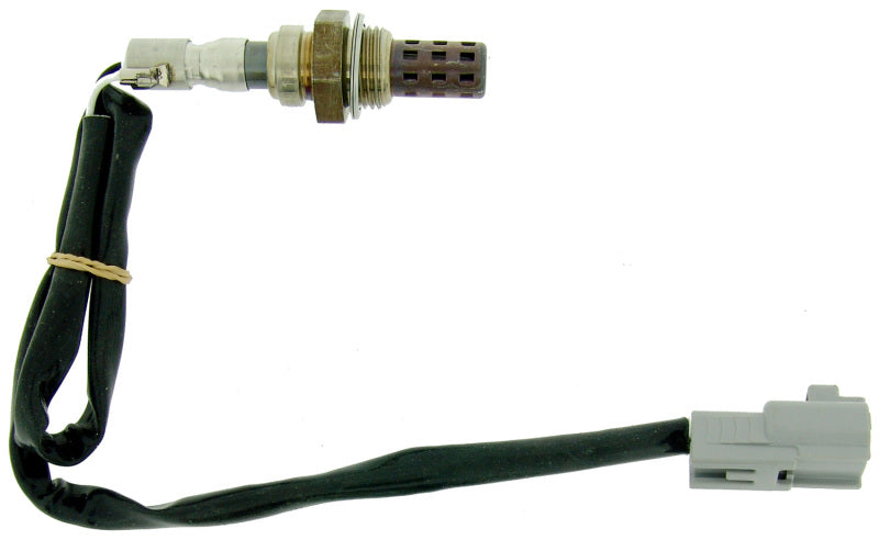 NGK Jaguar Vanden Plas 1998 Direct Fit Oxygen Sensor Oxygen Sensors NGK