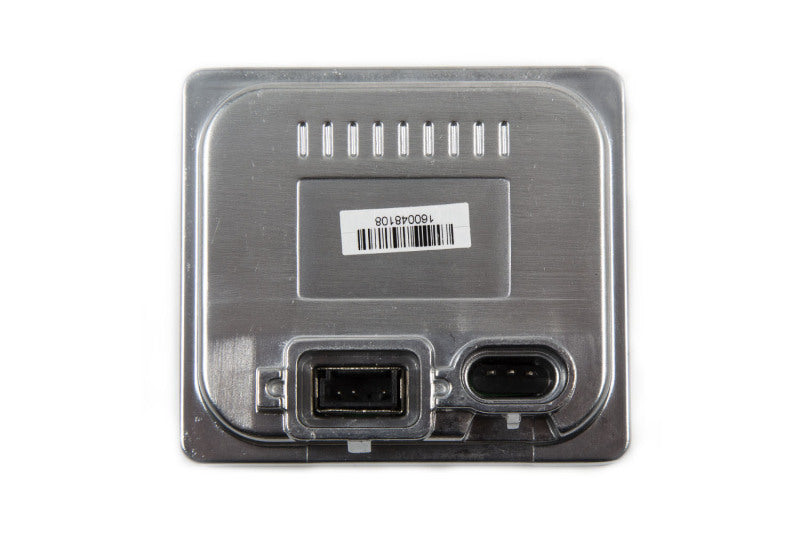 Diode Dynamics HYLUX D1 Ballast Light Accessories and Wiring Diode Dynamics