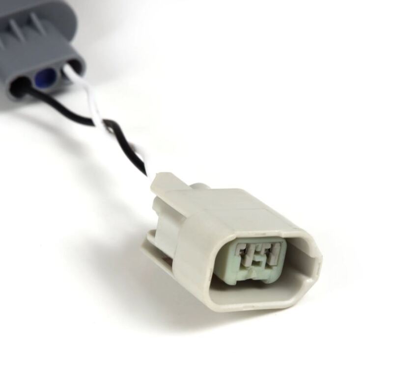 AlphaRex 99-07 Ford Super Duty Tail Lights To AlphaRex Luxx-Series Tail Lights Converters Wiring Connectors AlphaRex