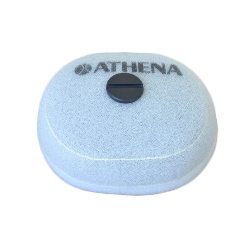 Athena 21-23 Gas Gas MC 65 Air Filter Air Filters - Direct Fit Athena