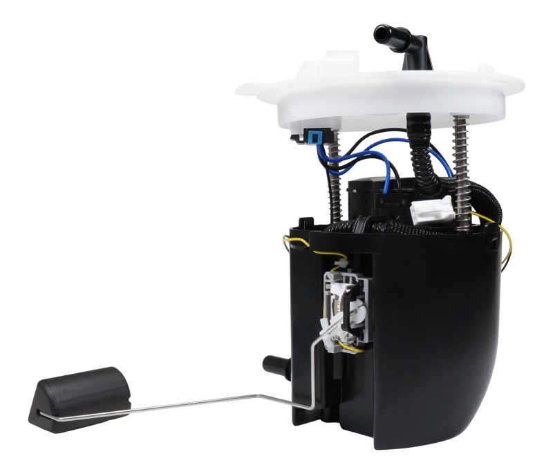 DeatschWerks DW300 Performance Pump Module for 09-12 Cadillac CTS-V Fuel Pumps DeatschWerks