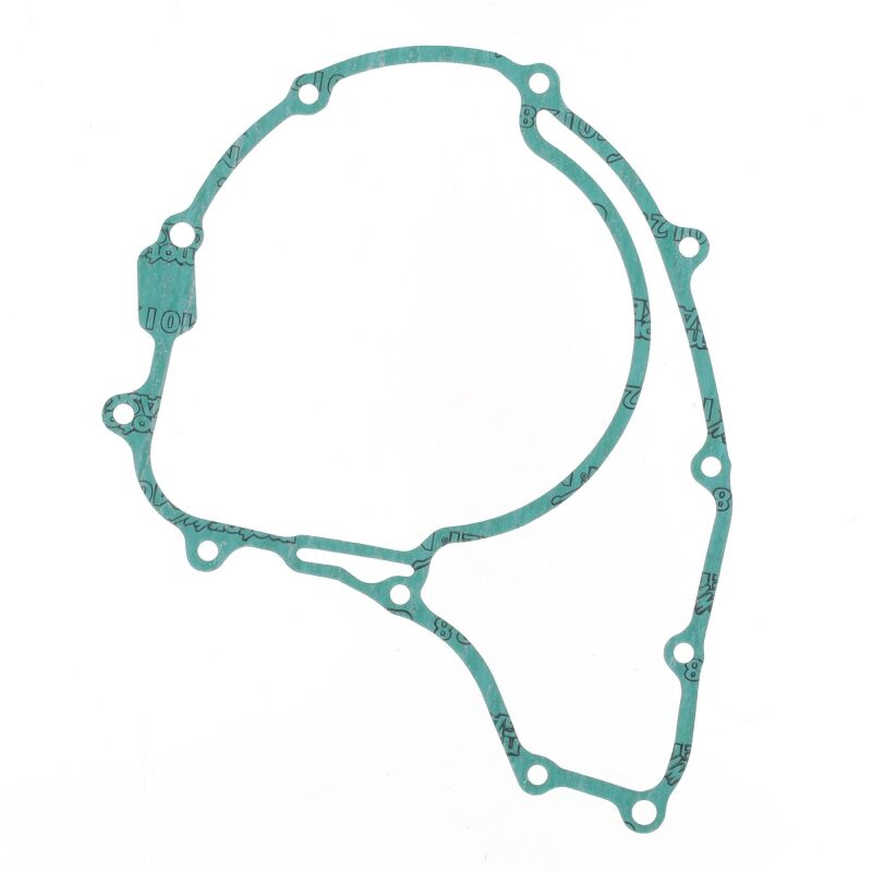 Athena 85-87 Honda ATC Es Big Red / Sx 250 Generator Side Gasket Gasket Kits Athena