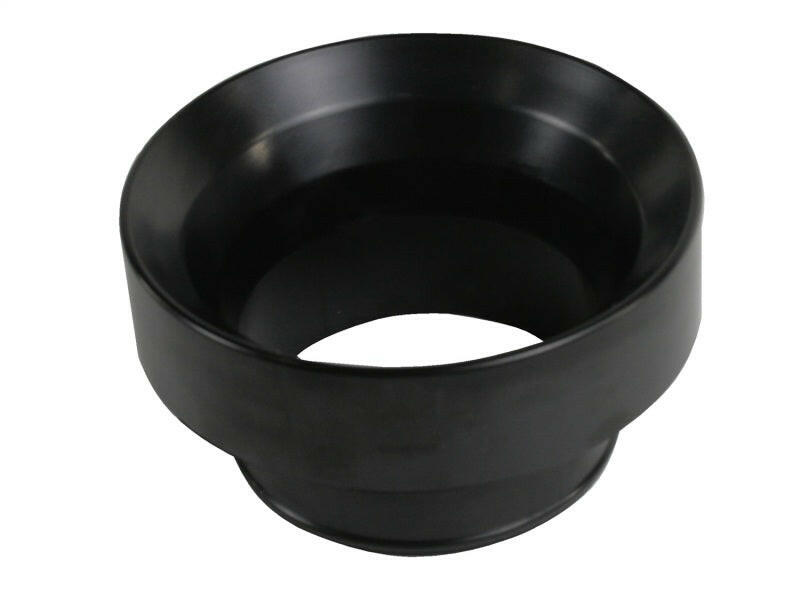 aFe Takeda Intakes Stage-2 PDS AIS PDS Infiniti G35 03-06 V6-3.5L (pol) Cold Air Intakes aFe