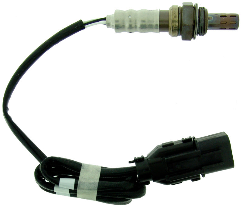 NGK Kia Sorento 2006-2003 Direct Fit Oxygen Sensor Oxygen Sensors NGK