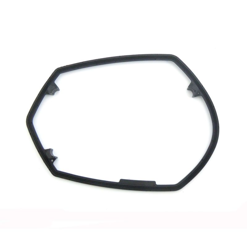 Athena 03-10 BMW R 1200 St/Rt 1200 Valve Cover Gasket Valve Cover Gaskets Athena
