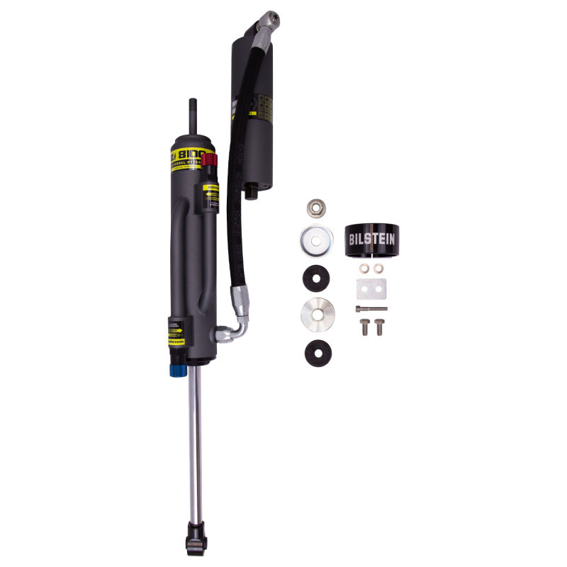 Bilstein B8 8100 (Bypass) 05-22 Toyota Tacoma 4WD Rear Left Shock Absorber Shocks and Struts Bilstein