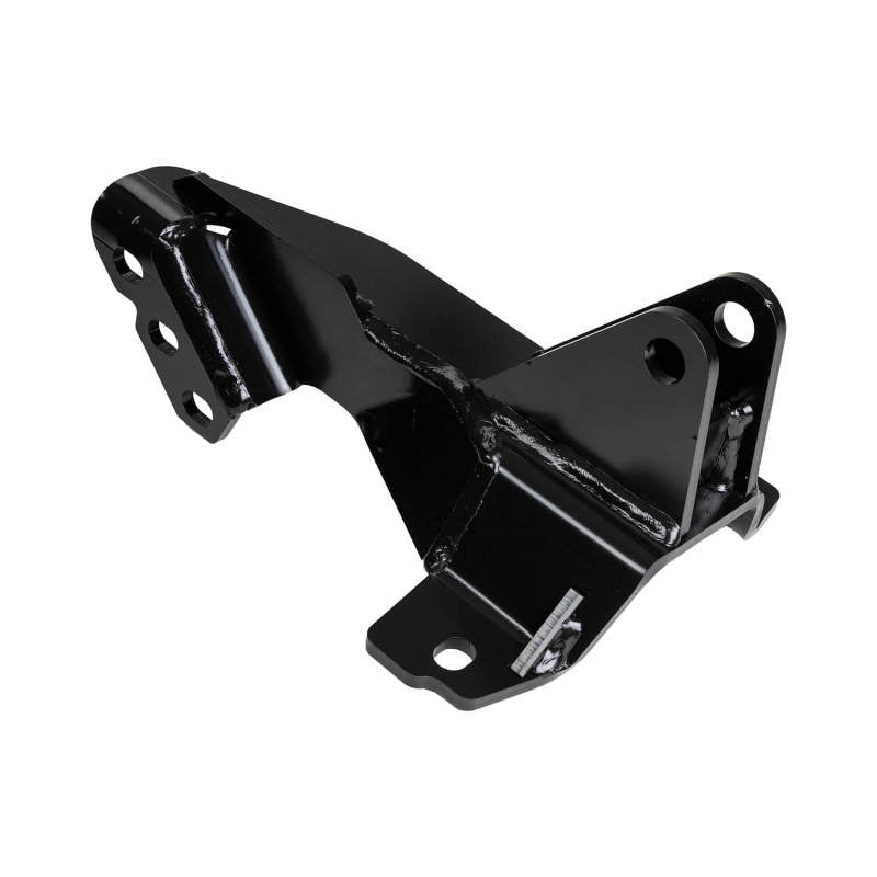 ARB Panhard Brkt F250 F350 Fittings Old Man Emu