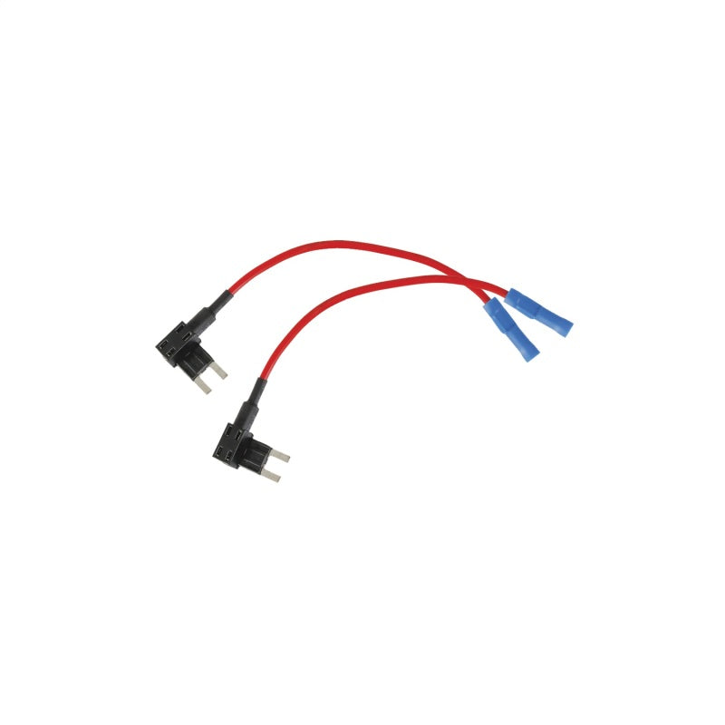 ARB LINX Fuse Taps - Pack of 2 Wiring Connectors ARB