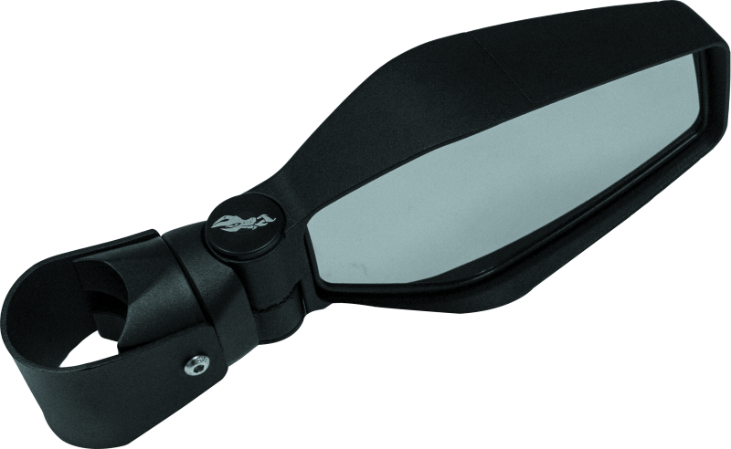 DragonFire Racing Slayer UTV Mirrors Rear View Mirrors DragonFire Racing