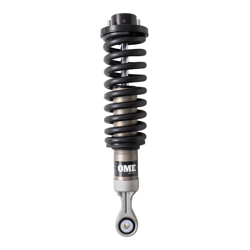 ARB / OME 2022+ Toyota Tundra MT64 Strut Assembly HVY 20 Shocks and Struts Old Man Emu