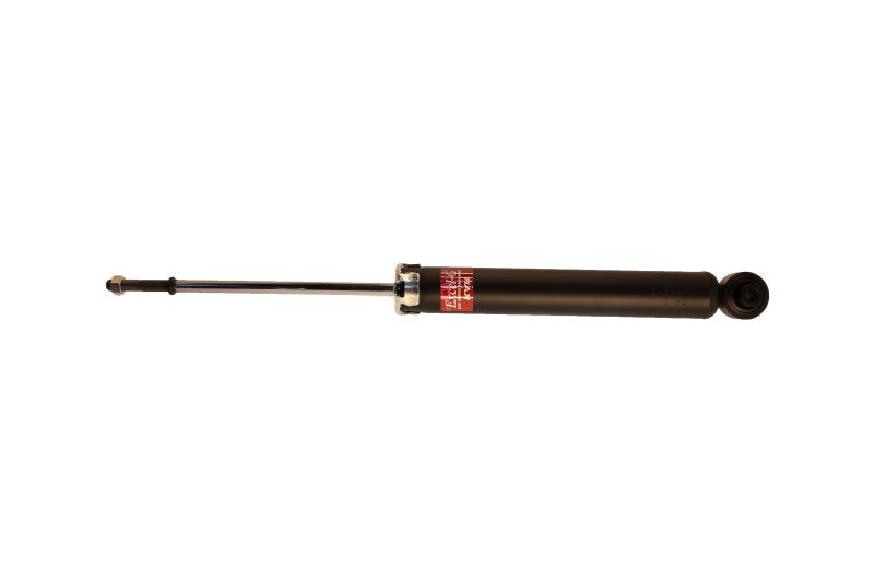 KYB Shocks & Struts Excel-G Rear TOYOTA Prius V 2015-2012 Shocks and Struts KYB