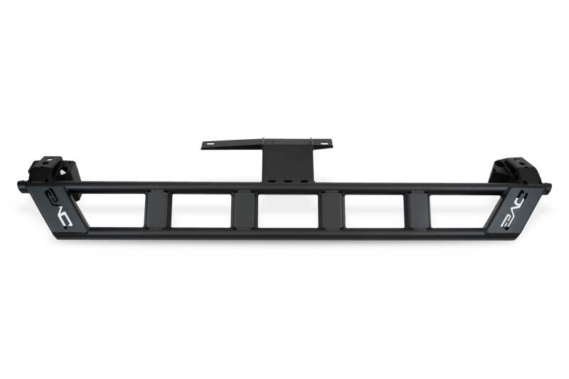 DV8 Offroad 2021+ Ford Bronco (excl. 2-Door/Raptor) FS-15 4-Door Rock Sliders V2 Body Armor & Rock Rails DV8 Offroad