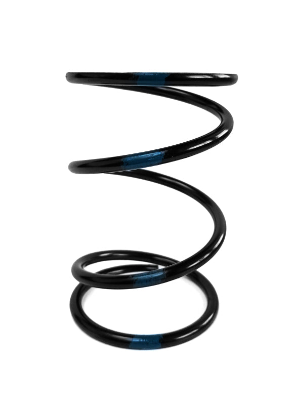 EPI 08-23 Polaris 500-1000 Sportsman/Ranger/RZR Secondary Spring Black/Blue Clutch Rebuild Kits EPI