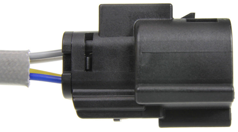 NGK 15-17 Ford Mustang Direct Fit 5-Wire Wideband A/F Sensor Oxygen Sensors NGK