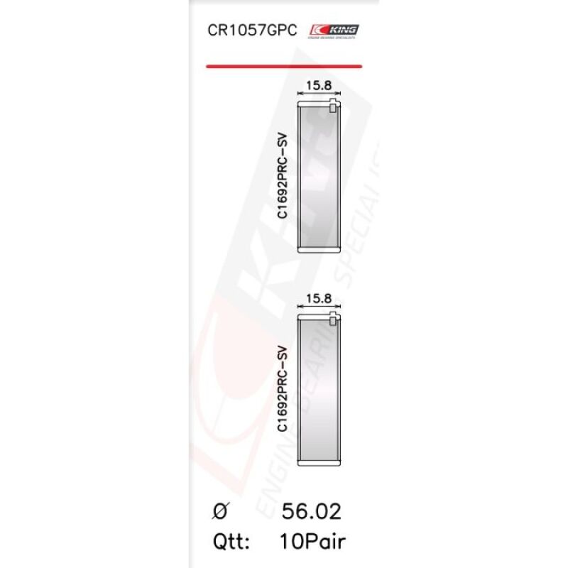 Photo - Primary