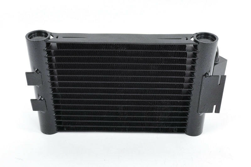 CSF 11-16 BMW 135i(X) 5 Door F20 / M135i(X) 3 Door F21 Race-Spec Oil Cooler Oil Coolers CSF