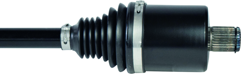 DragonFire Racing Hydra Axle- Polaris RZR Turbo S 18-19 Postion- Front- Right/Left Axles DragonFire Racing