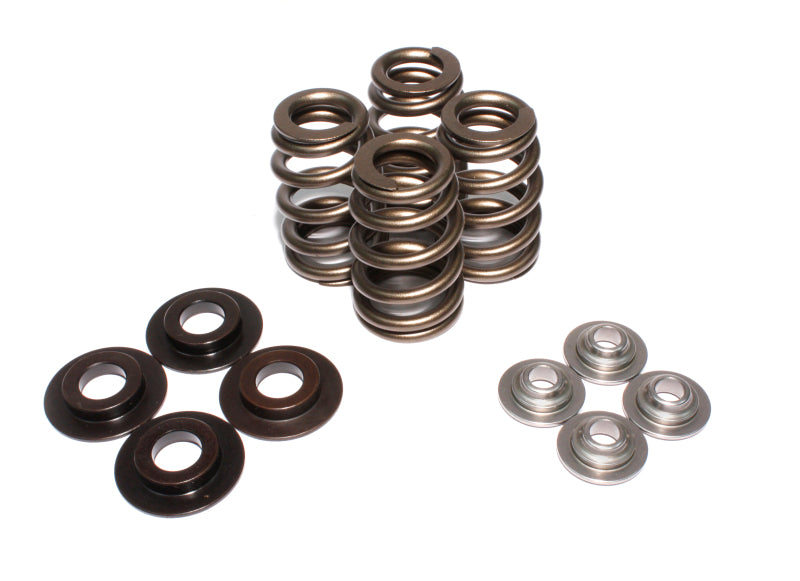 Comp Cams Valve Spring Kit, Harley Engine Hardware COMP Cams