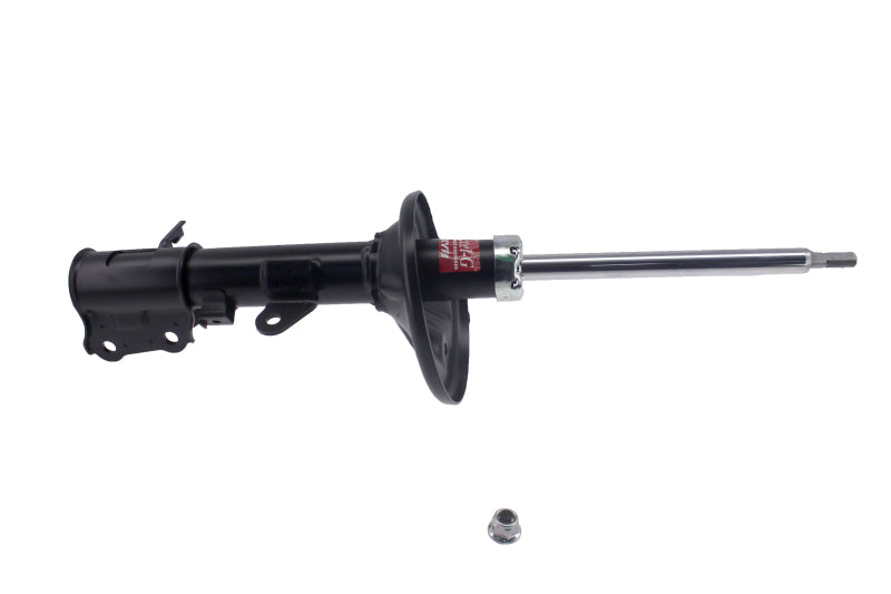 KYB Shocks & Struts Excel-G Rear Right 00-06 Hyundai Elantra Shocks and Struts KYB