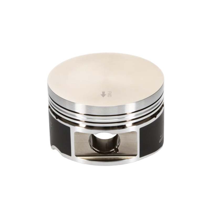 Wiseco Nissan SR20DE & SR20DET 2.0L 16V 12.0:1 CR Piston Shelf Stock Kit Piston Sets - Forged - 4cyl Wiseco